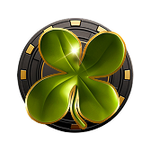 Four-Leaf Clover