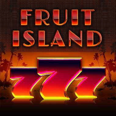 Fruit Island